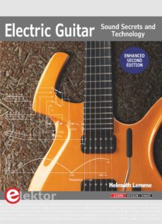 electric guitar (ebook)-helmuth lemme-9783895763625