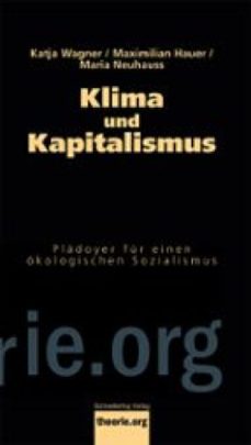 -katja wagner-maximilian hauer-maria neuhauss-9783896572325