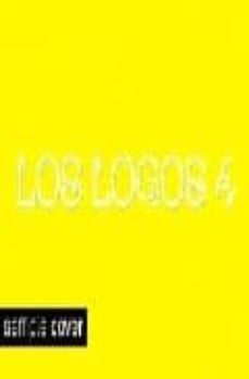 los logos 4-9783899552225