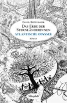 atlantische odyssee (ebook)-9783907459225