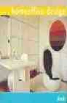 new homeoffice design (ed. multilingue)-encarna castillo-9783937718125