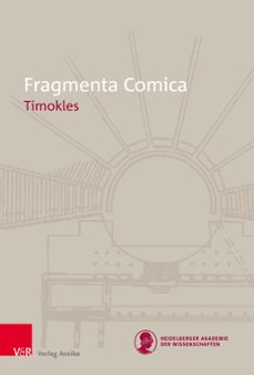 frc 21 timokles (ebook)-kostas apostolakis-9783946317425