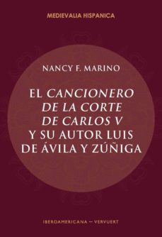 -nancy f. marino-9783954879625
