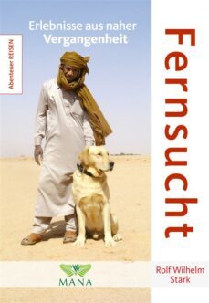 fernsucht (ebook)-9783955031725