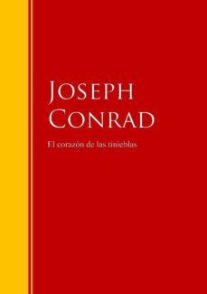 el corazon de las tinieblas (ebook)-joseph conrad-9783959280525