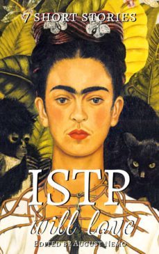 -jack london-katherine mansfield-marcus aurelius-9783966613125