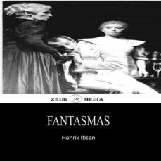fantasmas (ebook)-9783968583525