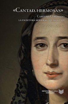 -estefanía cabello-9783968699325