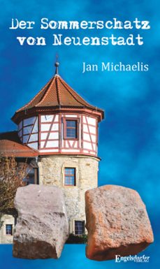 der sommerschatz von neuenstadt (ebook)-9783969409725