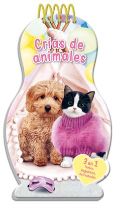 crias de animales-9783986851125