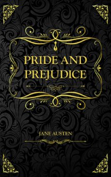 -jane austen-jane austen-9783989956025