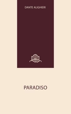 paradiso (ebook)-dante alighieri-9784312490025