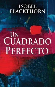 un cuadrado perfecto-9784824166425
