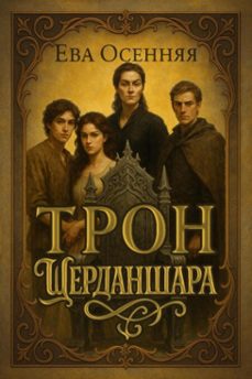 -ева осенняя-9785006280625