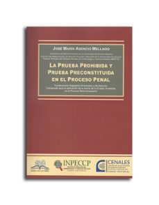 -jose maria asencio mellado-9786034516625
