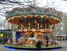 tra realta e fantasia (ebook)-9786050327625