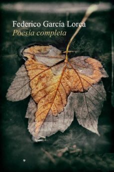 poesia completa i - espanol (ebook)-9786050442625