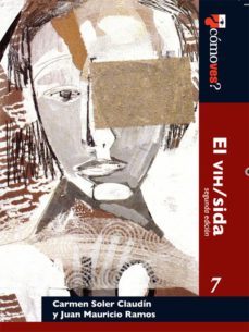 el vih/sida (ebook)-carmen soler claudin-juan mauricio ramos-9786070265525