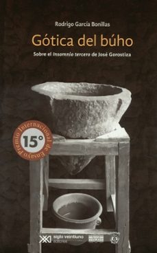 -rodrigo garcia bonillas-9786070308925