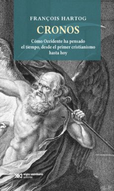 cronos (ebook)-9786070312625