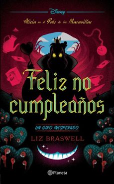 feliz no cumpleaños (ebook)-9786070779725