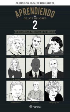 aprendiendo de los mejores 2 (edicion mexicana) (ebook)-9786070780325