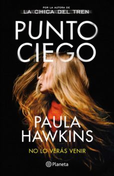 punto ciego (edicion mexicana) (ebook)-paula hawkins-9786070792625