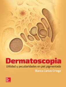 dermatoscopia utilidad y peculiaridades en piel pigmentada-9786071513625