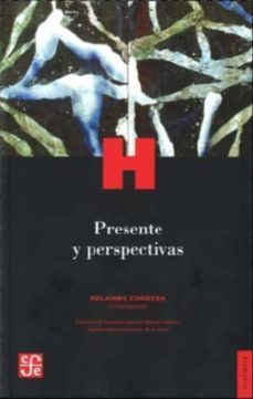 presente y perspectivas-rolando cordera-9786071604125