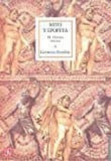 Le sorti del guerriero. Aspetti della funzione guerriera presso gli  Indoeuropei - Georges Dumézil