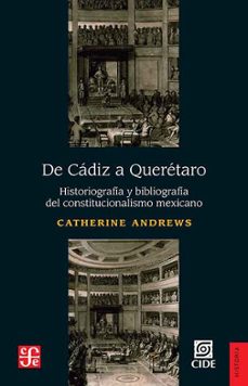 -catherine andrews-9786071644725