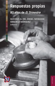 respuestas propias (ebook)-9786071645425