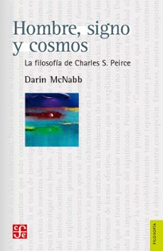-darin mcnabb-9786071657725