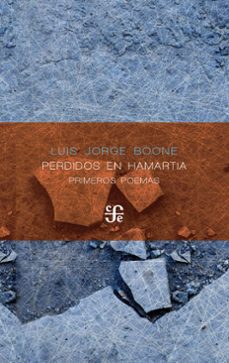 perdidos en hamartia (ebook)-luis jorge boone-9786071690425