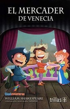 -william shakespeare-9786071722225