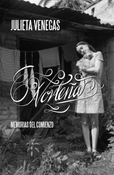 -julieta venegas-9786072631625
