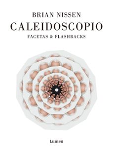 caleidoscopio-brian nissen-9786073159425