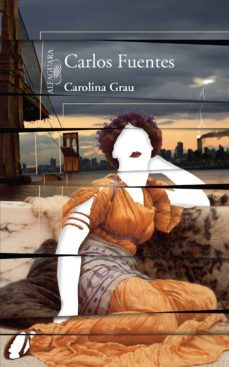 carolina grau (ebook)-9786073184625