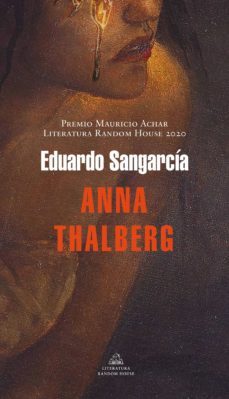 anna thalberg (ebook)-eduardo san garcia-9786073803625