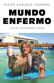 mundo enfermo (ebook)-9786073805025