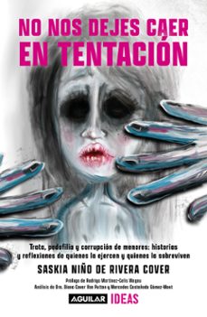no nos dejes caer en tentación (ebook)-saskia niño de rivera cover-9786073838825