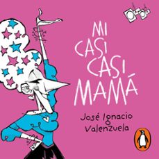 -jose ignacio valenzuela-9786073874625