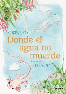 -rodrigo unda-fa orozco-9786073879125