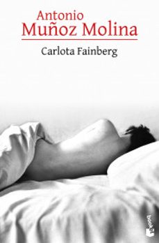 carlota fainberg-9786073911825