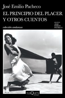 el principio del placer y otros cuentos-9786073912525