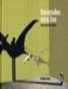 encender una luz-ana bonilla rius-9786074001525