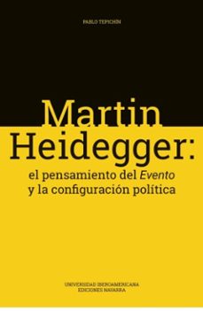 -pablo tepichín-9786074177725