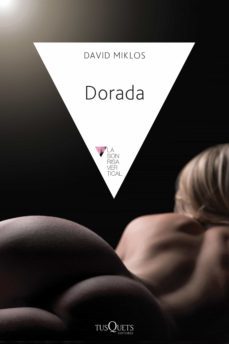 dorada (ebook)-david miklos-9786074215625