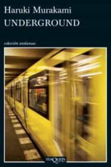 underground-9786074216325