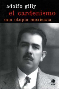 el cardenismo (ebook)-9786074451825